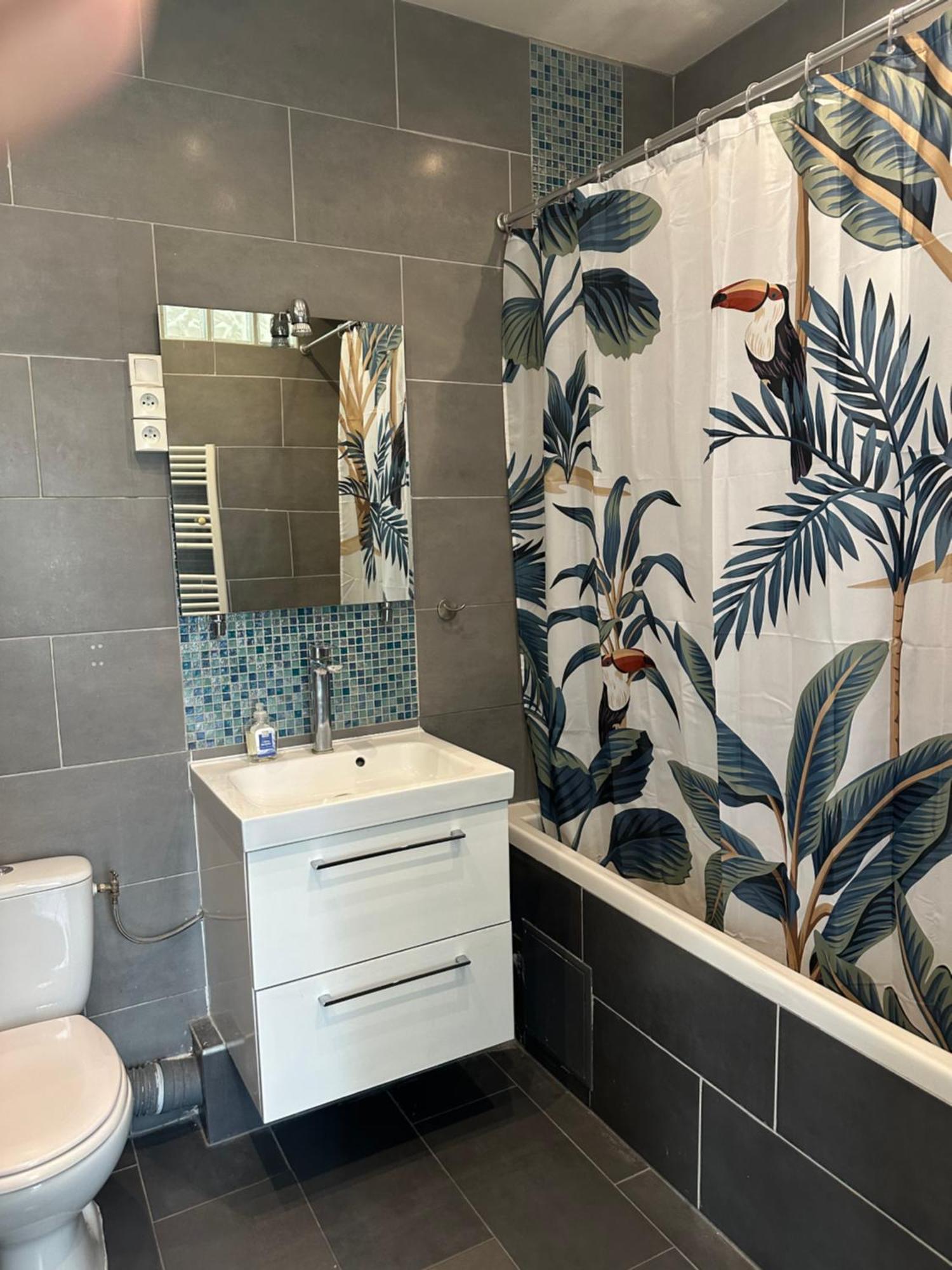 Accommodatie bij particulieren Cosy Chatelets Les Halles *
